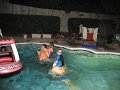 December2008 307